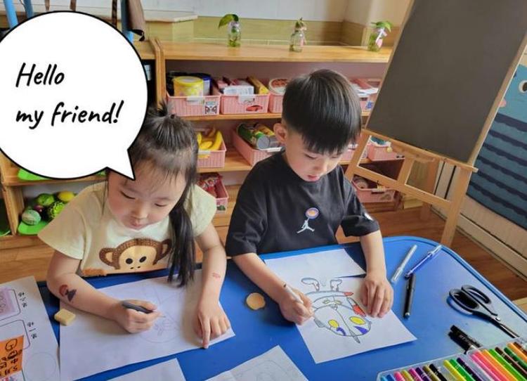 僵尸大时代 产品图片