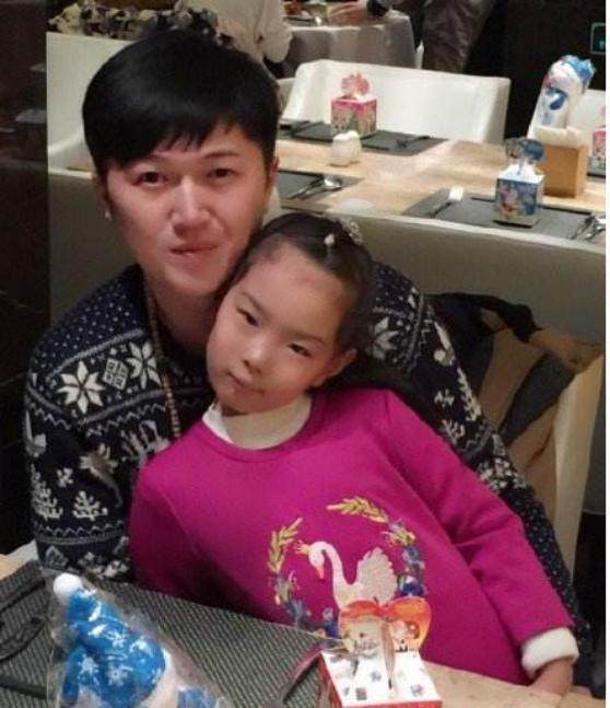 僵尸小屁孩 推荐视频