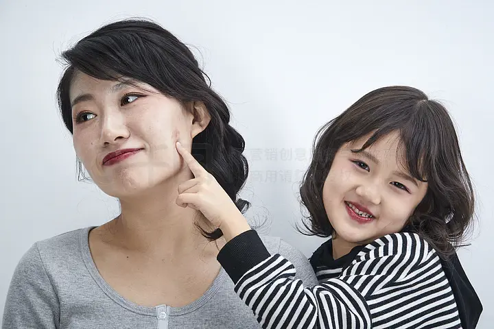 仙班校园2 推荐视频