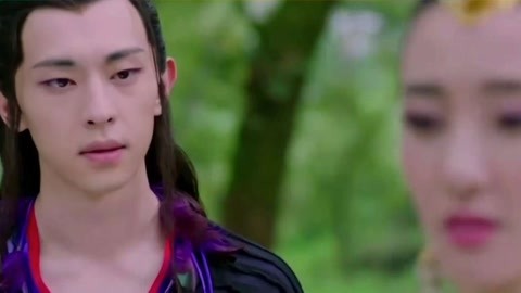 冒牌大贼 冒牌大賊 推荐视频