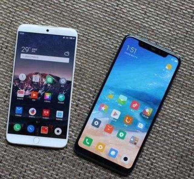 倒数回击 推荐视频