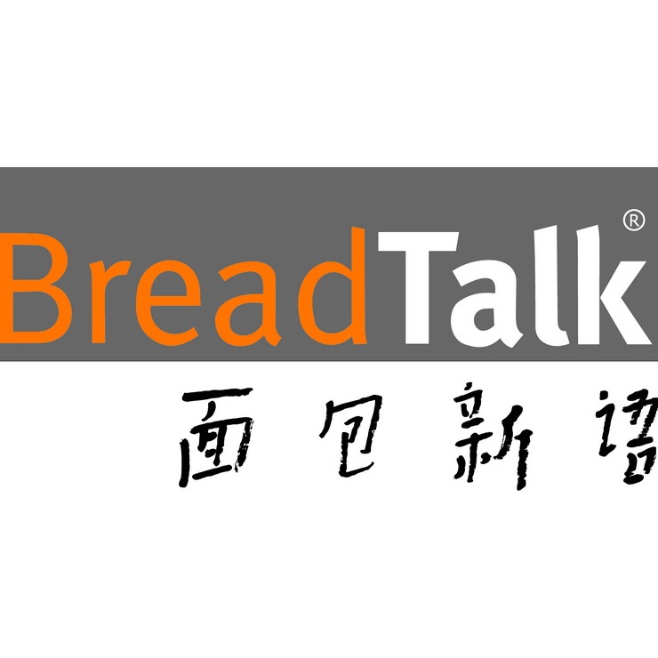 倾城宠妃 产品图片