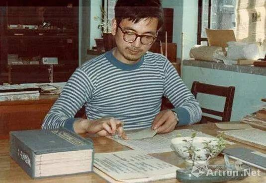 仇杀病房 推荐视频