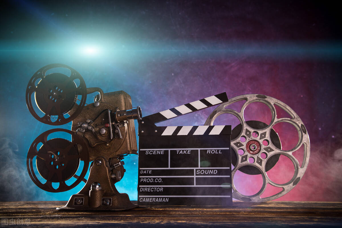 侠盗魅影 推荐视频