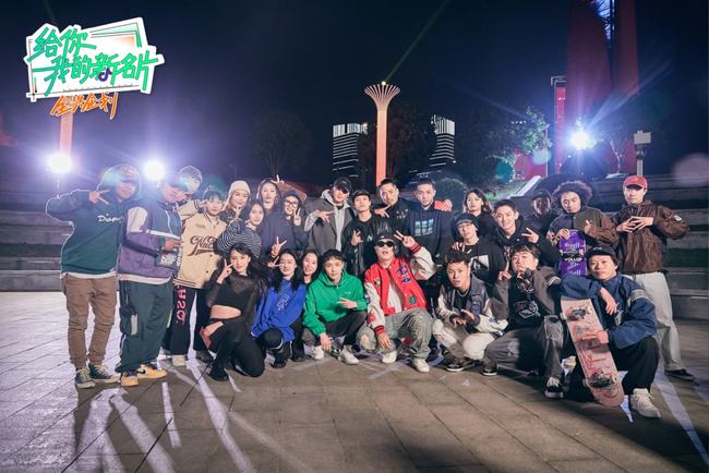 卷帘神将 推荐视频