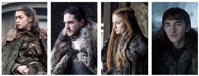 俑之城 视频主图