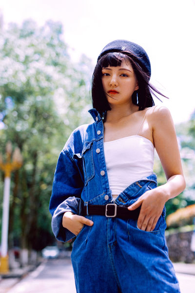 侠义双雄 推荐视频