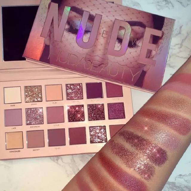 史前巨鳄3 推荐视频