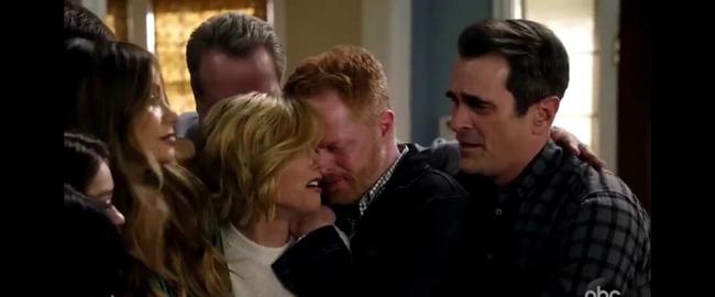 呆佬拜寿（粤语版） 视频主图