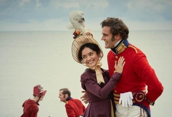 侏儒与财神 推荐视频