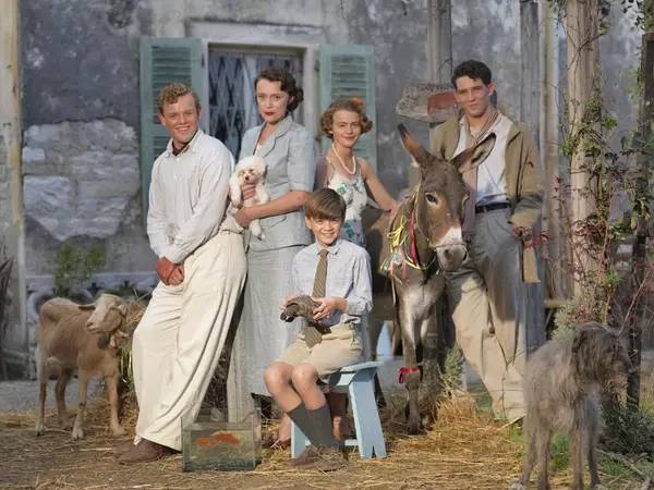 代号：皇帝 推荐视频