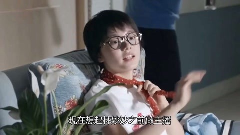 你是我的牵挂 推荐视频