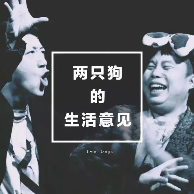 以复仇为名 推荐视频