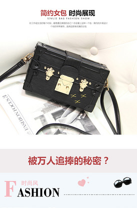 外太空的莫扎特 推荐视频