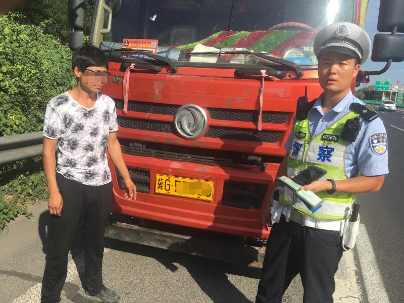 你也不美丽 视频主图