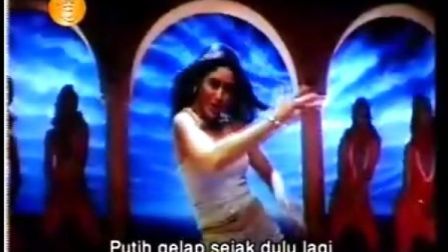 你想活出怎样的人生 产品图片