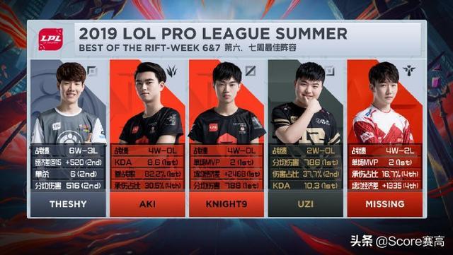 以革命的名义 视频主图