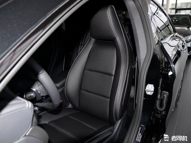 催眠·裁决 产品图片