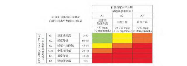 哪吒闹海 推荐视频