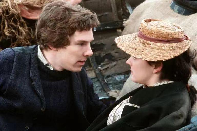 史酷比：湖怪的诅咒