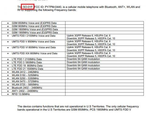 伸冤人3 推荐视频