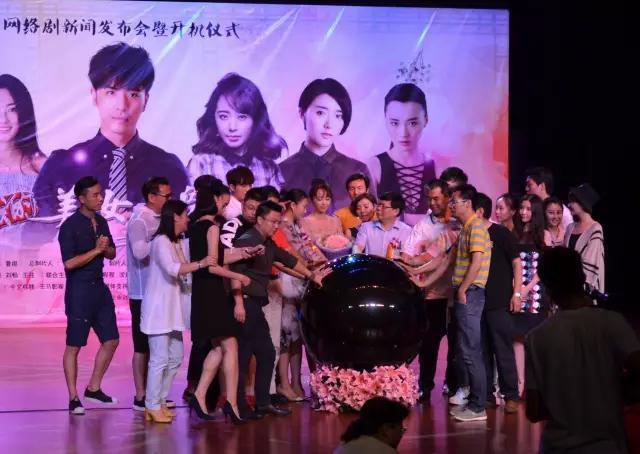 余生那些年 国语版 推荐视频