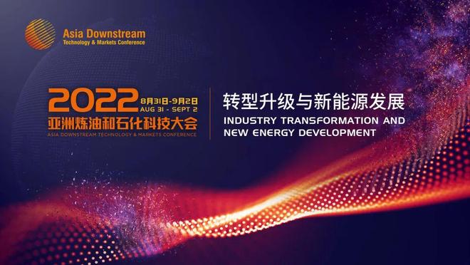 史提芬的自白 推荐视频