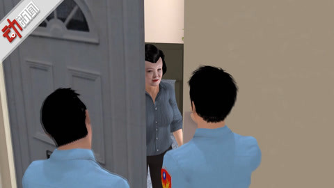 依然爱丽丝 推荐视频