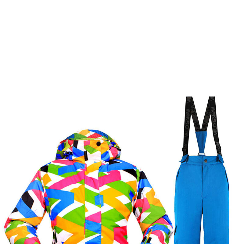 傀儡人 推荐视频