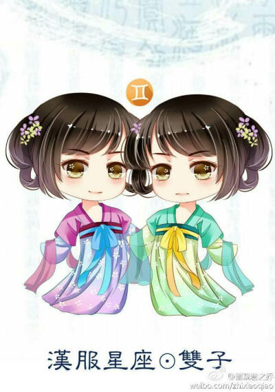 冒牌大贼 冒牌大賊 推荐视频