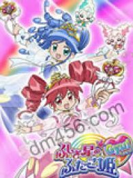 侬本痴情 产品图片