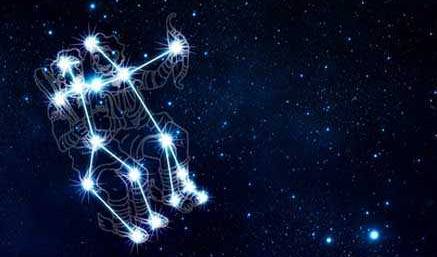 军团孤程 产品图片