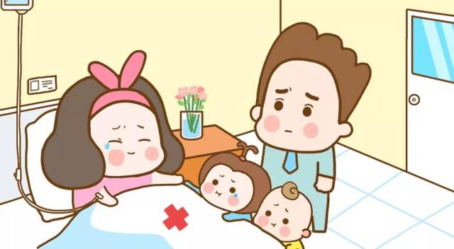 写在大地上的诗 推荐视频