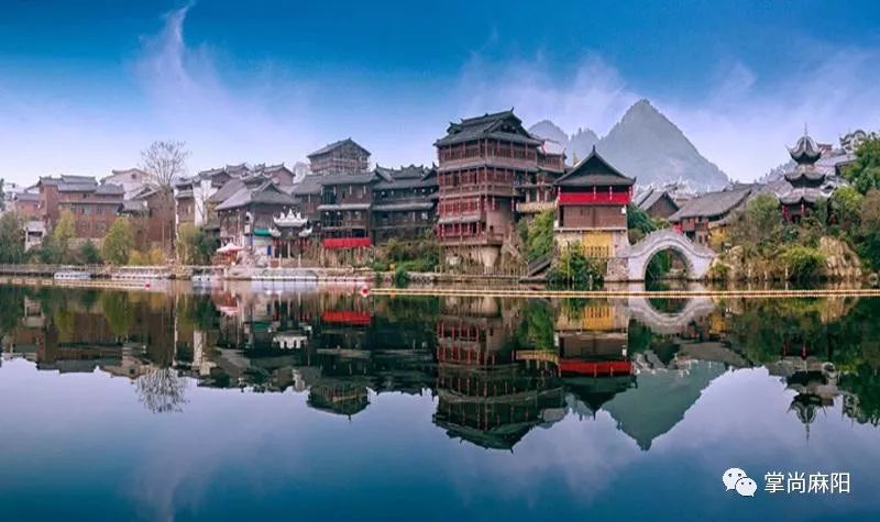 僵尸皇帝 产品图片