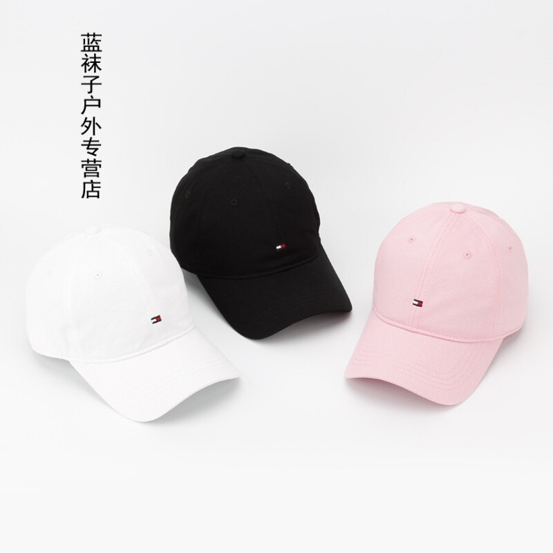 今夜，就算这份爱恋从世界上消失 推荐视频