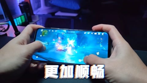 名侦探柯南：沉默的十五分钟 推荐视频