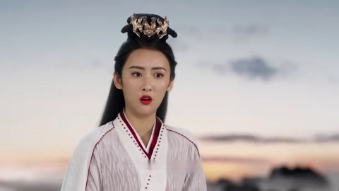 再造战士2：反攻时刻 推荐视频