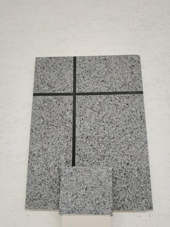 佛都有火 推荐视频