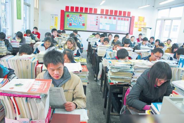 Kuladalli Keelyavudo 视频主图