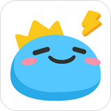 僵尸皇帝 推荐视频