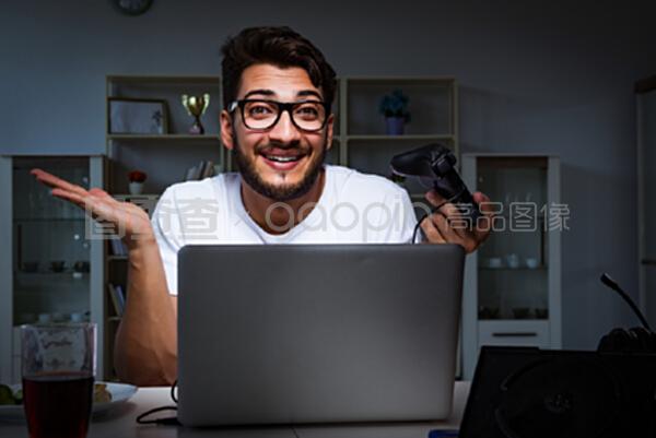 做个有钱人普通话版 推荐视频