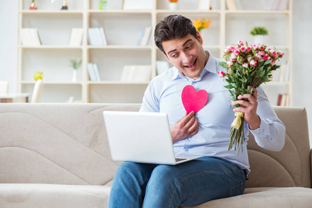 催眠裁决 推荐视频