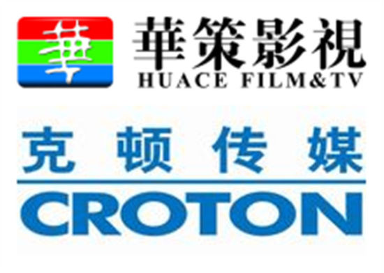 伤疤的故事 推荐视频