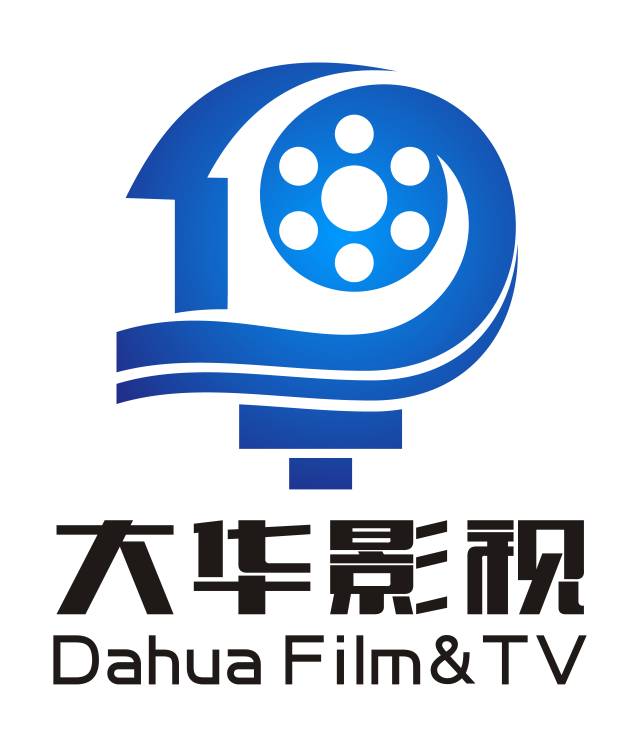 优雅的谎言 推荐视频