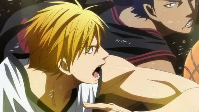 写在大地上的诗 推荐视频