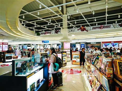 代客泊车 推荐视频