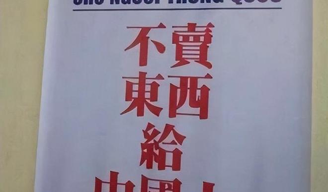 咖啡桌 产品图片