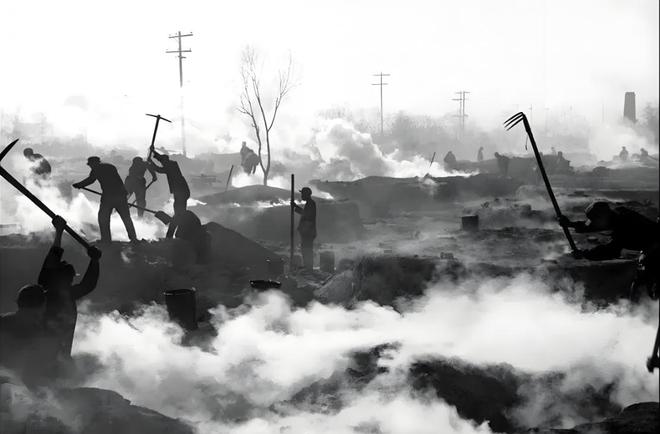 名侦探柯南：沉默的十五分钟 推荐视频