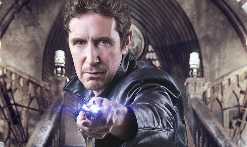 侠女十三妹 推荐视频