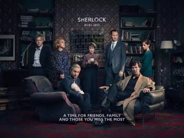 你房里有人 推荐视频